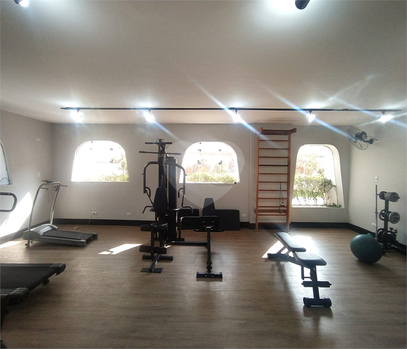 Duplex à venda com 3 quartos, sendo 1 suíte, em Santana, São Paulo, SP