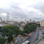 Apartamento à venda com 2 quartos em Vila Guilherme, São Paulo, SP
