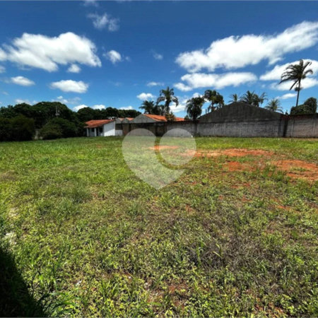 Terreno à venda em Vila Carolina, Itapetininga, SP