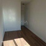 Apartamento à venda com 2 quartos em Parque Campolim, Sorocaba, SP
