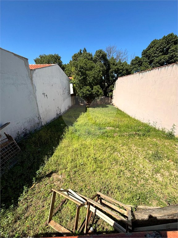Terreno à venda em Jardim Elizabeth, Salto, SP