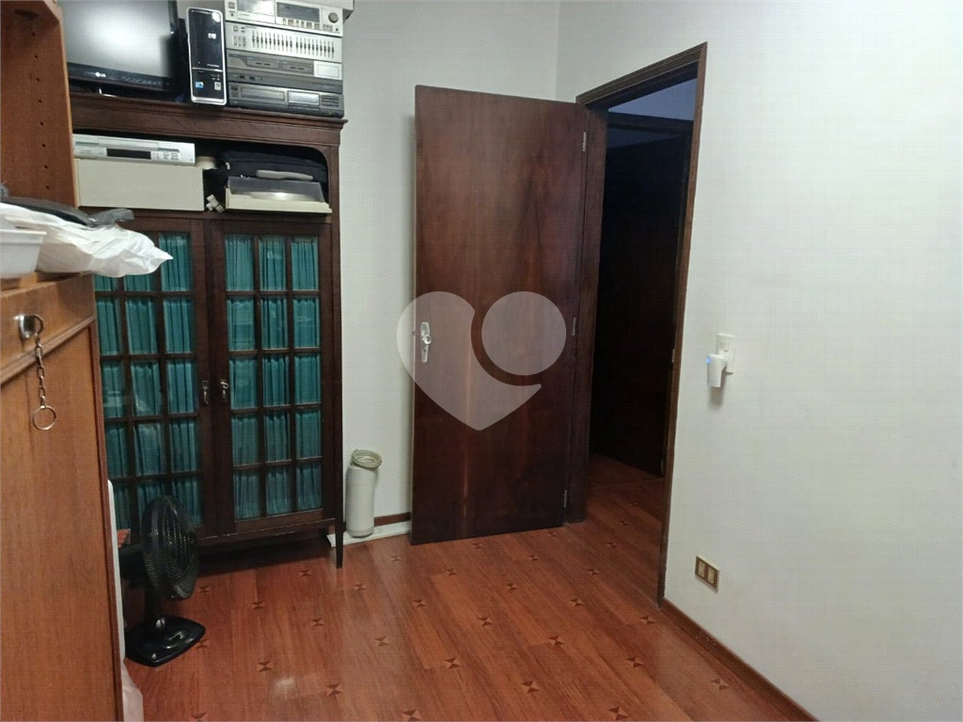 Sobrado à venda com 4 quartos em Jardim São Paulo(zona Norte), São Paulo, SP