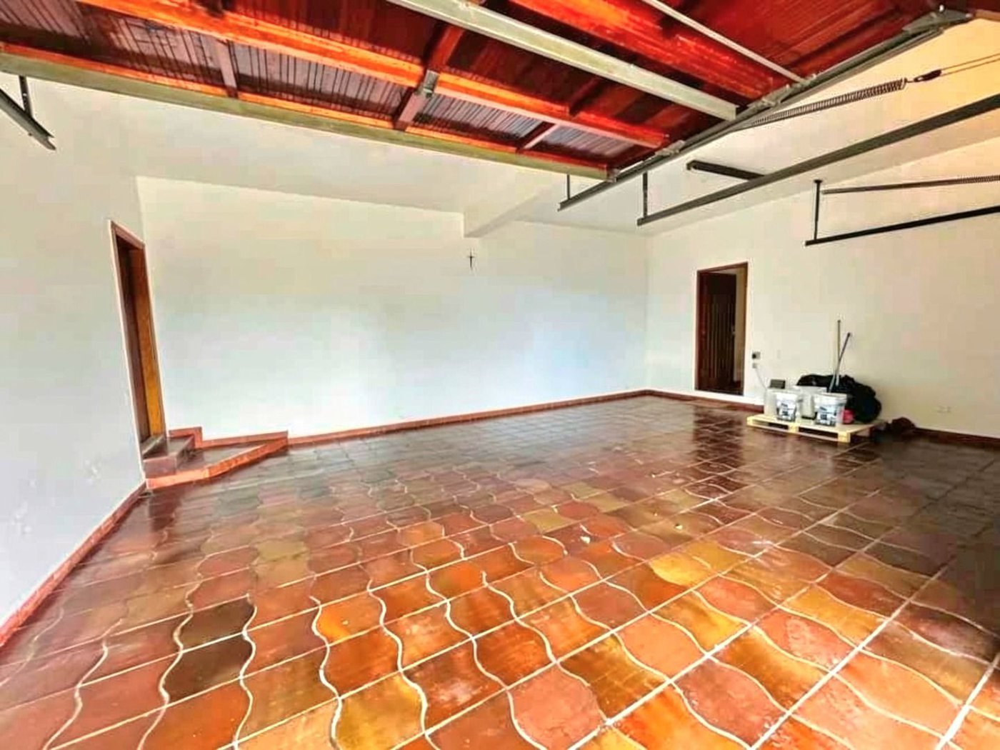 Casa para alugar, 551 m² por R$ 15.000,02/mês - Morro Santa Terezinha - Santos/SP