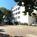 Sala para alugar em Vila Leopoldina, São Paulo, SP
