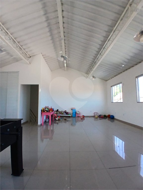 Casa à venda com 4 quartos, sendo 1 suíte, em Campo Grande, Rio de Janeiro, RJ