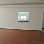 Apartamento Residencial à venda, Gonzaga, Santos - AP1410.