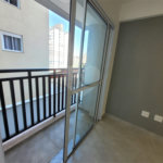 Apartamento à venda ou para alugar com 2 quartos em Tucuruvi, São Paulo, SP