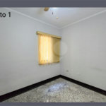 Apartamento à venda com 3 quartos, sendo 1 suíte, em Nova Petrópolis, São Bernardo do Campo, SP