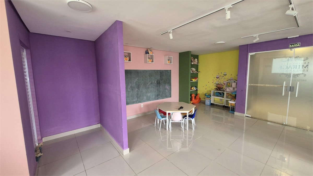 Apartamento para alugar com 2 quartos, sendo 1 suíte, em Parque Bela Vista, Votorantim, SP
