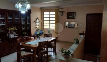 Sobrado à venda com 3 quartos, sendo 1 suíte,  em Vila Maria, São Paulo, SP