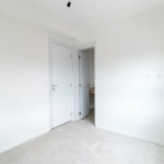 Apartamento à venda com 3 suítes em Brooklin Paulista, São Paulo, SP