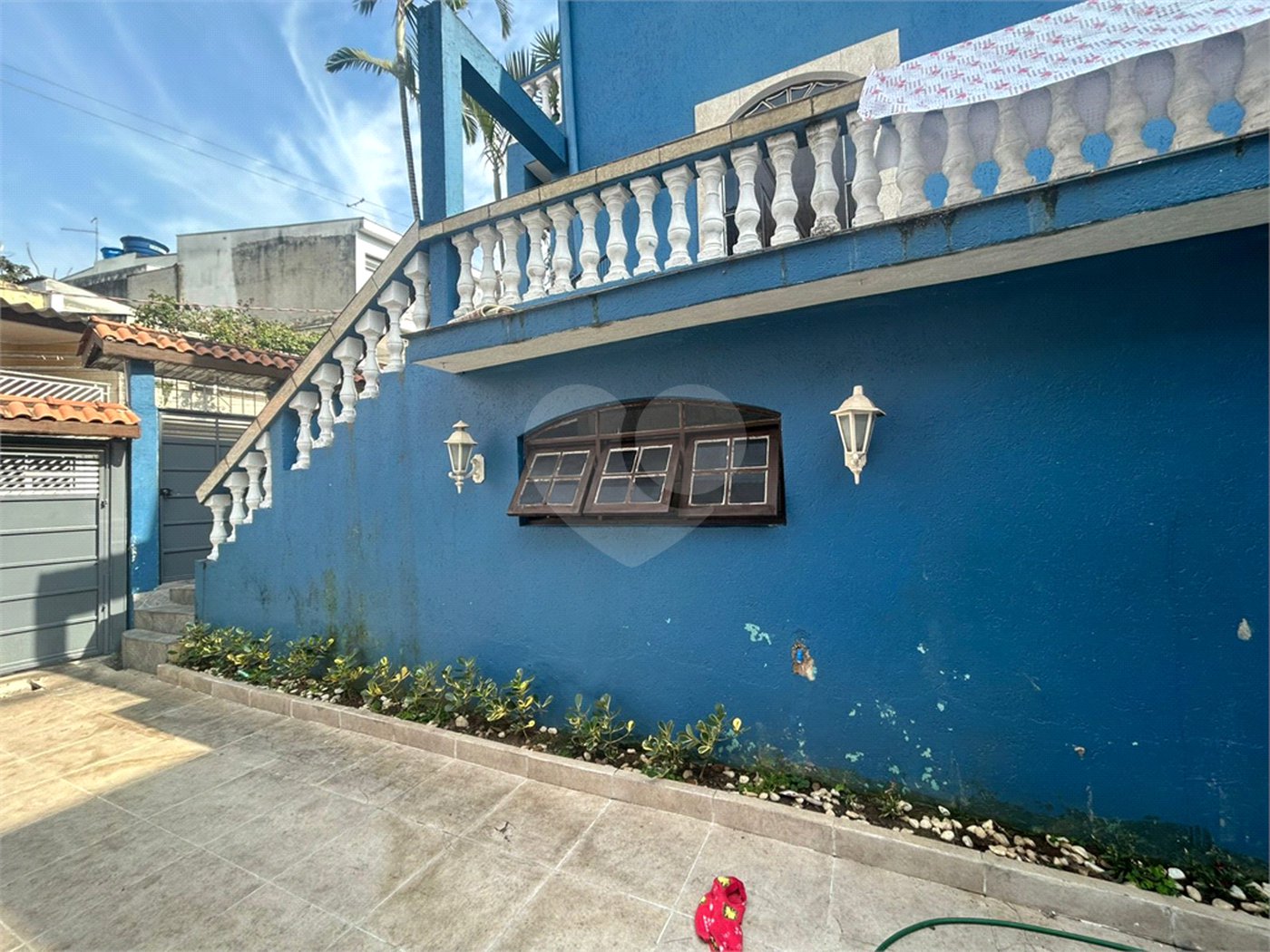 Sobrado à venda com 3 quartos, sendo 1 suíte,  em Tremembé, São Paulo, SP