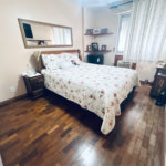 Apartamento à venda com 4 quartos, sendo 1 suíte, em Tijuca, Rio de Janeiro, RJ