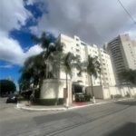 Apartamento à venda com 3 quartos, sendo 1 suíte, em Jardim América, São José dos Campos, SP