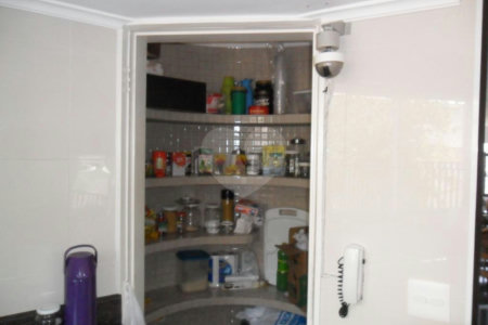 Sobrado à venda com 5 quartos, sendo 4 suítes,  em Tucuruvi, São Paulo, SP