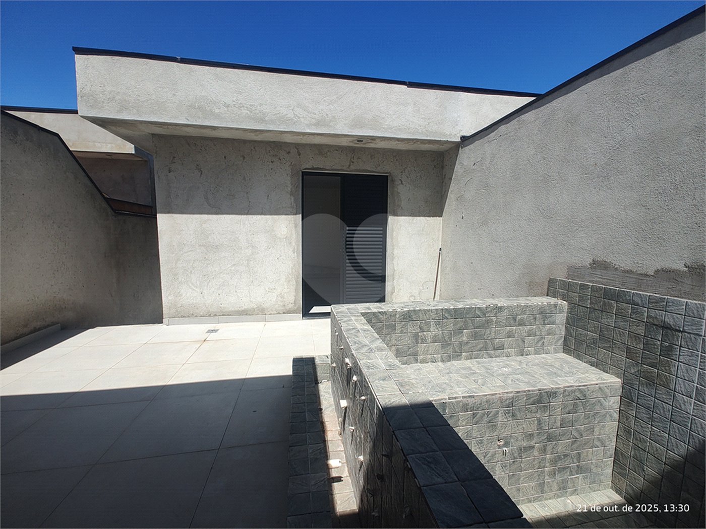 Casa Térrea à venda com 3 suítes em Jardim do Lago, Atibaia, SP