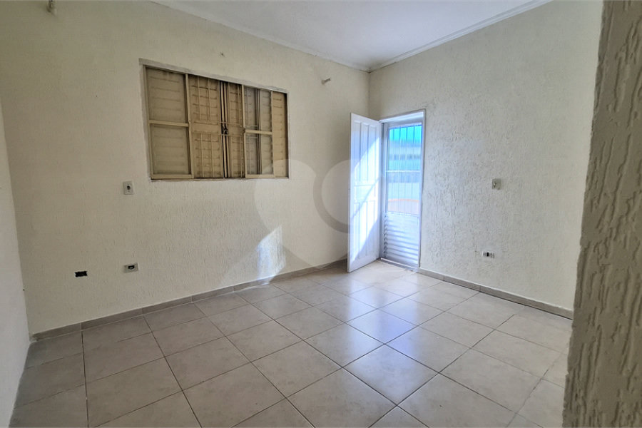 Sobrado à venda com 4 quartos, sendo 3 suítes, em Casa Verde, São Paulo, SP