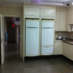 Apartamento à venda com 4 suítes em Real Parque, São Paulo, SP