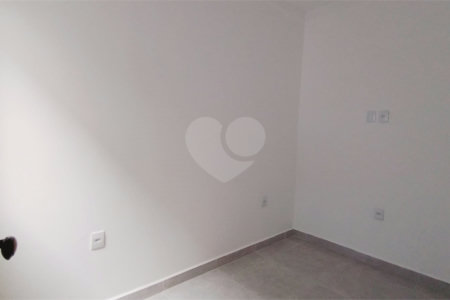 Casa à venda com 2 quartos em Jardim Jatobá, Sorocaba, SP