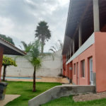 Chácara à venda com 3 quartos, sendo 1 suíte, em Chácaras Reunidas Ipê, Itu, SP