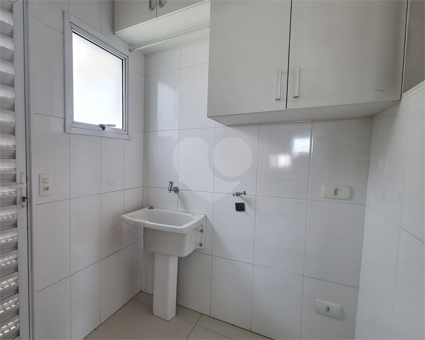 Casa à venda com 4 suítes no condomínio Mont Blanc, Sorocaba - SP