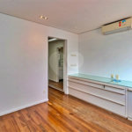 Apartamento à venda com 3 quartos, sendo 1 suíte, em Vila Olímpia, São Paulo, SP