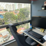 Apartamento à venda com 2 quartos em Santana, São Paulo, SP