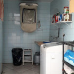 Sobrado à venda com 2 quartos, sendo 1 suíte,  em Jardim São Jorge (raposo Tavares), São Paulo, SP