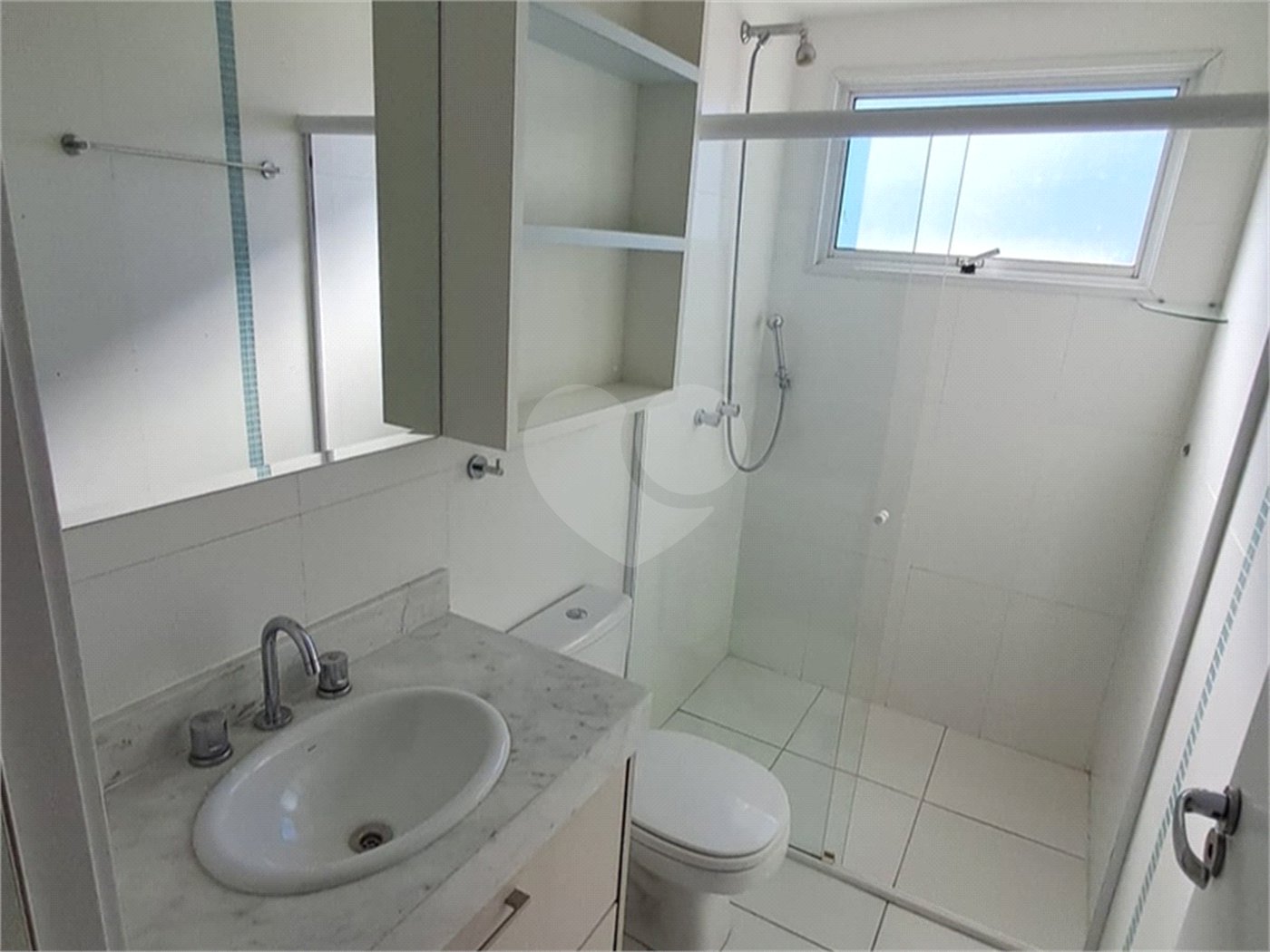 Apartamento à venda com 3 suítes em Parque Campolim, Sorocaba, SP