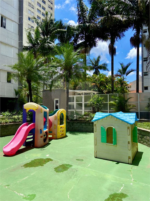 Cobertura à venda com 2 quartos, sendo 1 suíte, em Vila Mariana, São Paulo, SP