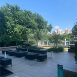 Apartamento à venda com 1 quarto em Santana, São Paulo, SP