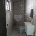 Casa à venda com 2 quartos, sendo 1 suíte,  em Jardim Planalto, Mogi das Cruzes, SP