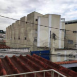 Sobrado à venda com 3 quartos, sendo 1 suíte, em Parada Inglesa, São Paulo, SP