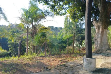 Casa Térrea para alugar com 3 quartos, sendo 1 suíte, em Jardim Guaçu, São Roque, SP