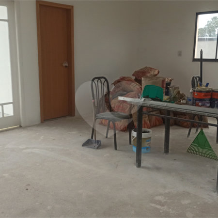 Casa à venda com 3 suítes no condomínio Serra da Estrela, Atibaia - SP