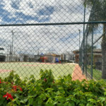 Terreno à Venda no Condomínio Faber IV – São Carlos/SP