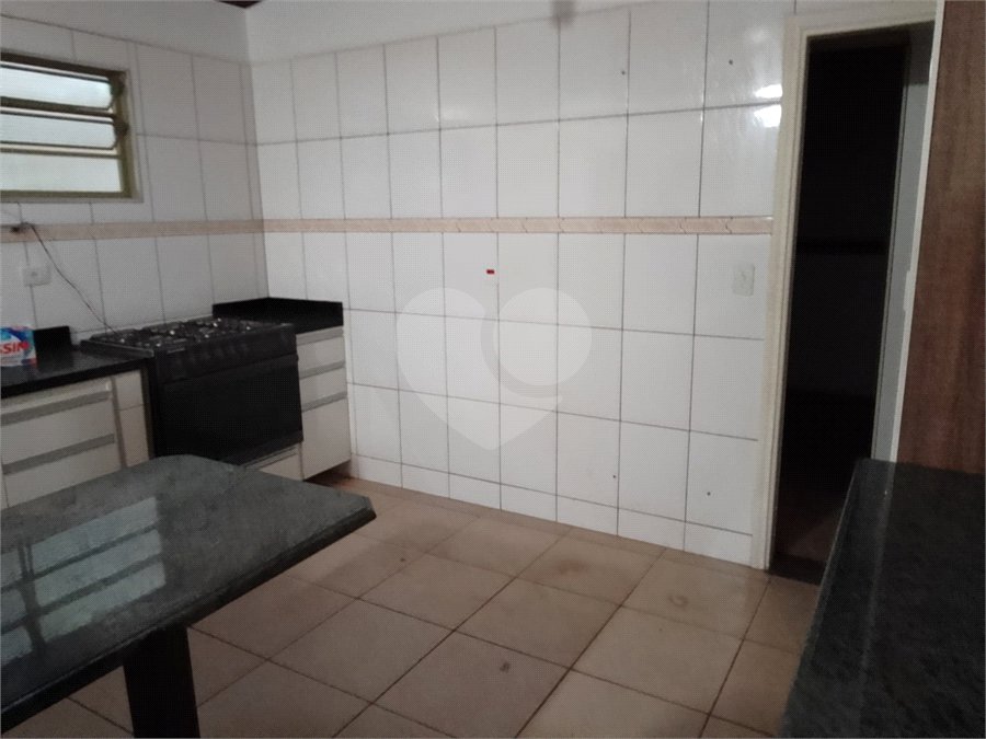CASA À VENDA – BAIRRO SANTA FELÍCIA
