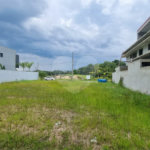Terreno à venda em Riviera de São Lourenço, Bertioga, SP