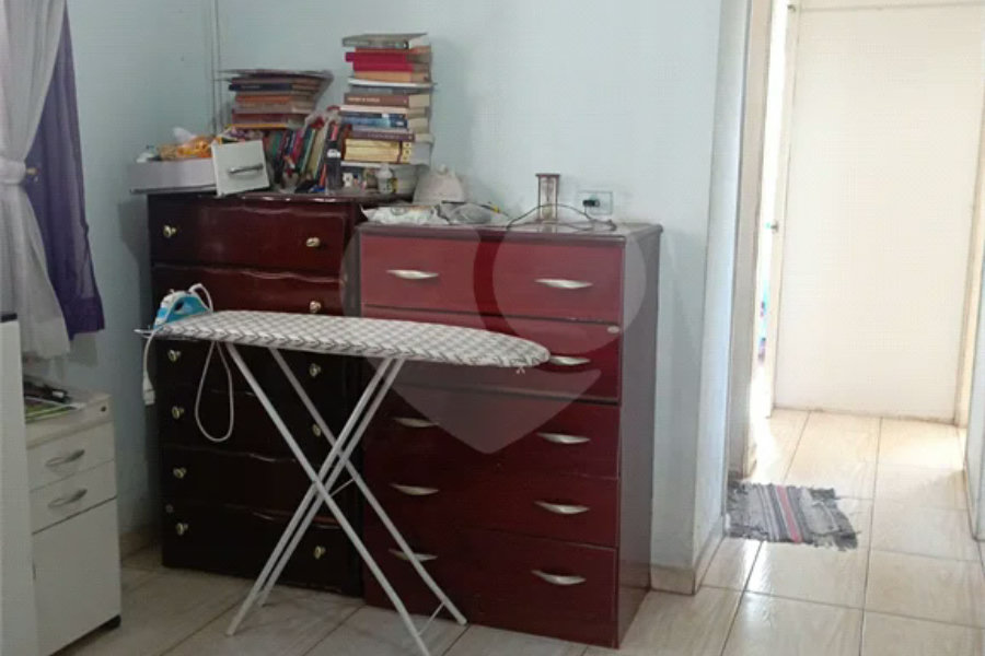Oportunidade Única Casa no Tradicional Bairro Castelinho, Piracicaba-SP