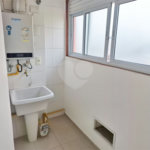Aconchegante Apto `|a venda no Ipiranga c/68,55 m2 - 2 dormts/1 Suíte/1 Vaga - metrô Sacomã