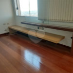 Apartamento para venda e locação no Bairro Vila Rezende em Piracicaba - SP.