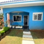 Casa a venda com 400 m² - Mooca