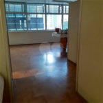 Sala comercial à venda no Quinta Avenida, Paulista, 166,06 m²