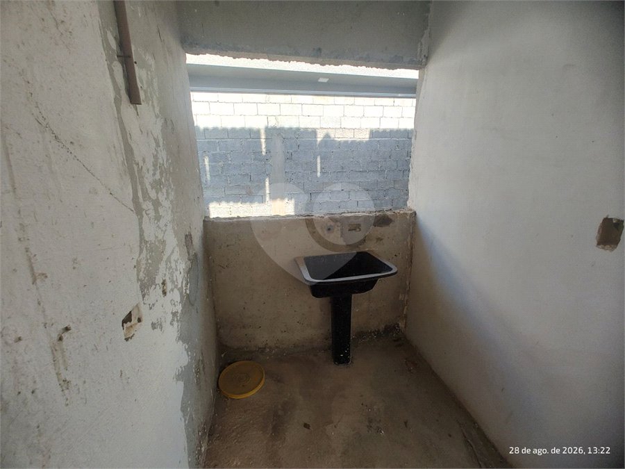 Terreno 810 metros à venda em Atibaia com projeto aprovado exclusivo de alto padrão com construção inacabada