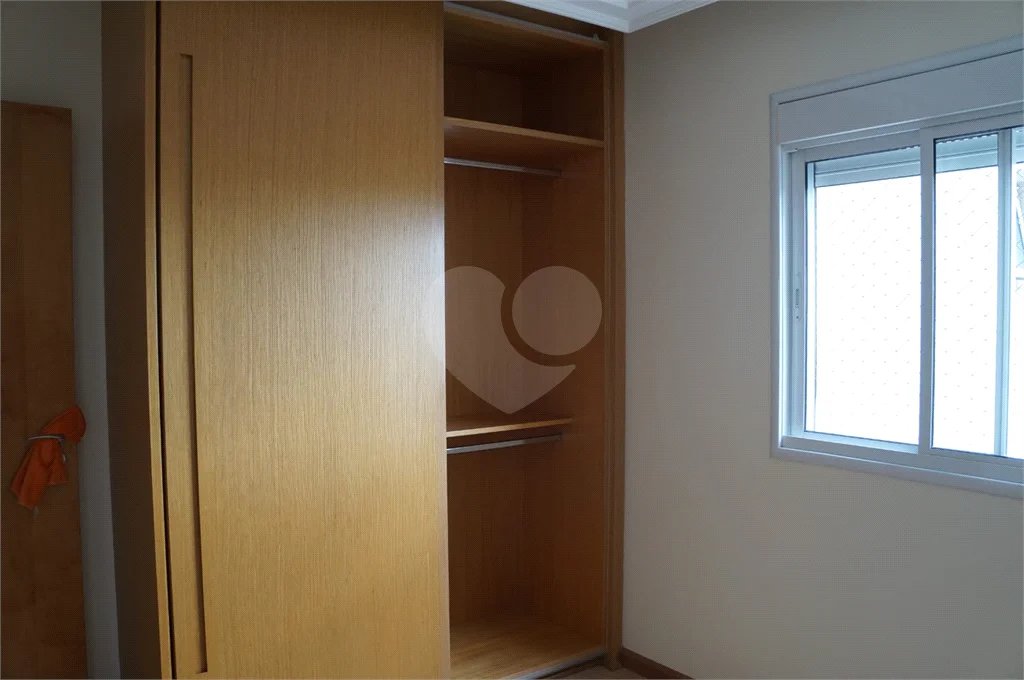 Apartamento de 142m² no Ipiranga com 3 dormitórios, 3 suítes e 3 vagas de garagem.