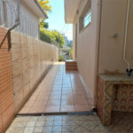 Casa à venda com 3 quartos, sendo 2 suítes, em Jaguaré, São Paulo, SP
