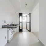 Apartamento para venda em Jardim Paulista com 2 quartos, sendo 2 suítes, 128m²