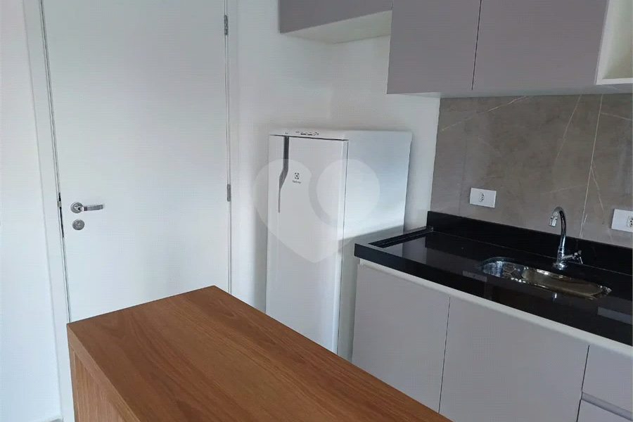 Studio para alugar com 1 quarto em Casa Verde, São Paulo, SP