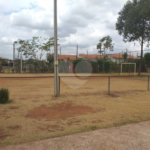 Casa á Venda no Moradas III