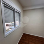 Apartamento Recém Reformado com Lazer Completo em Pirituba! Oportunidade Única!